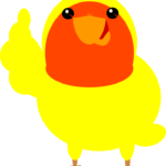 くりちゃん
