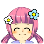 み~ちゃん